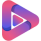 viewstreamburst.com